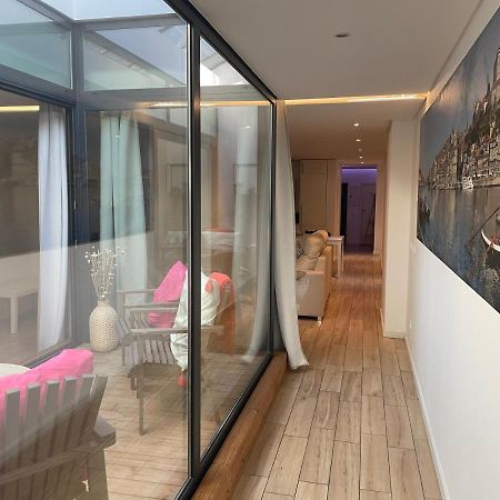 Apartamento Formosa Porto Zewnętrze zdjęcie
