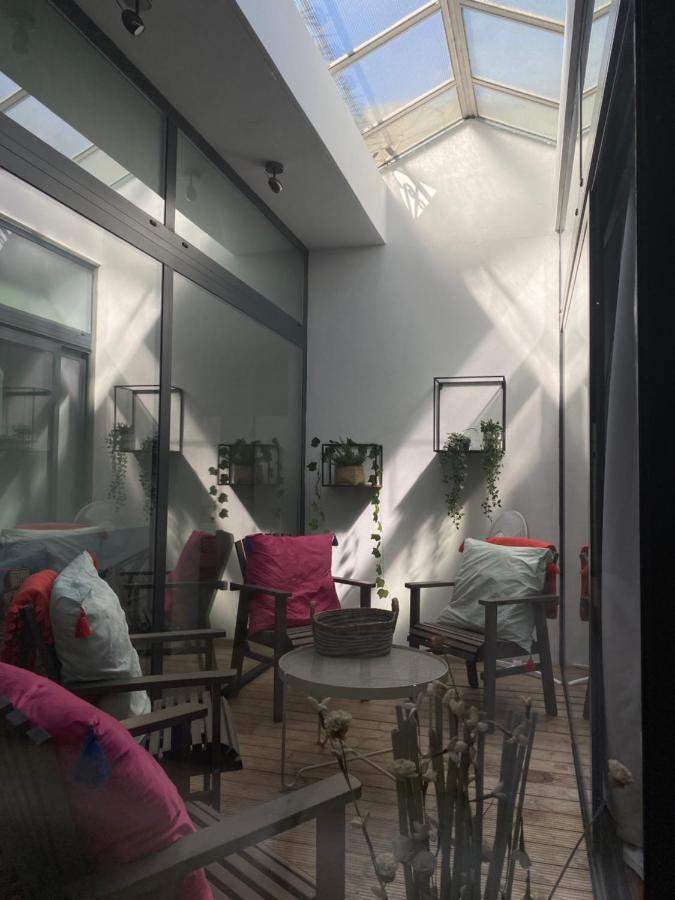 Apartamento Formosa Porto Zewnętrze zdjęcie
