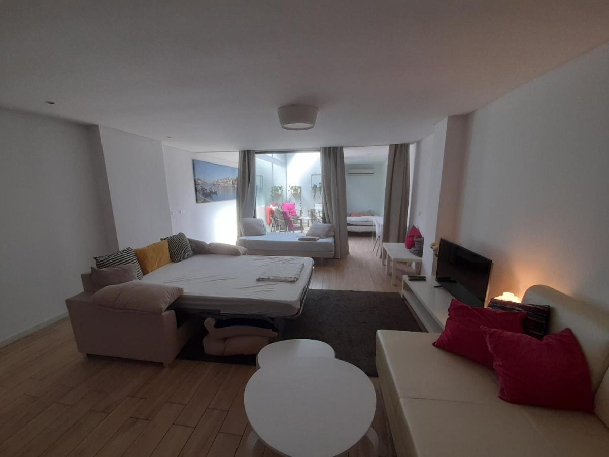 Apartamento Formosa Porto Zewnętrze zdjęcie
