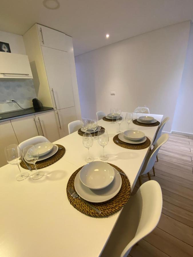Apartamento Formosa Porto Zewnętrze zdjęcie
