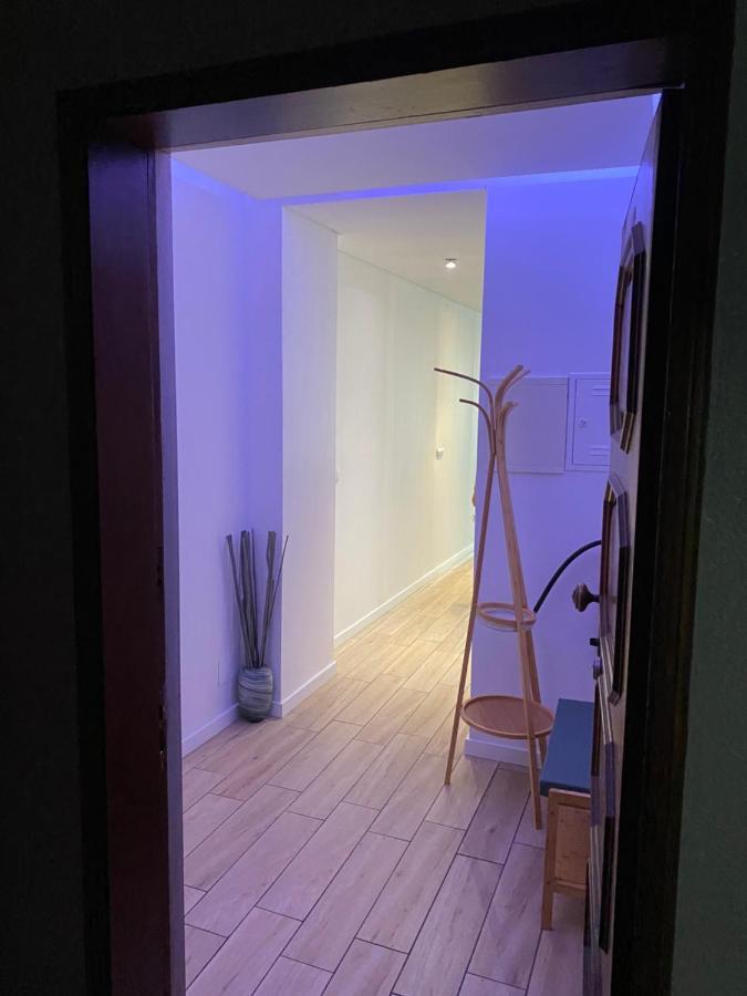 Apartamento Formosa Porto Zewnętrze zdjęcie