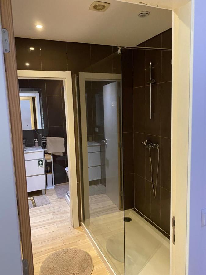 Apartamento Formosa Porto Zewnętrze zdjęcie