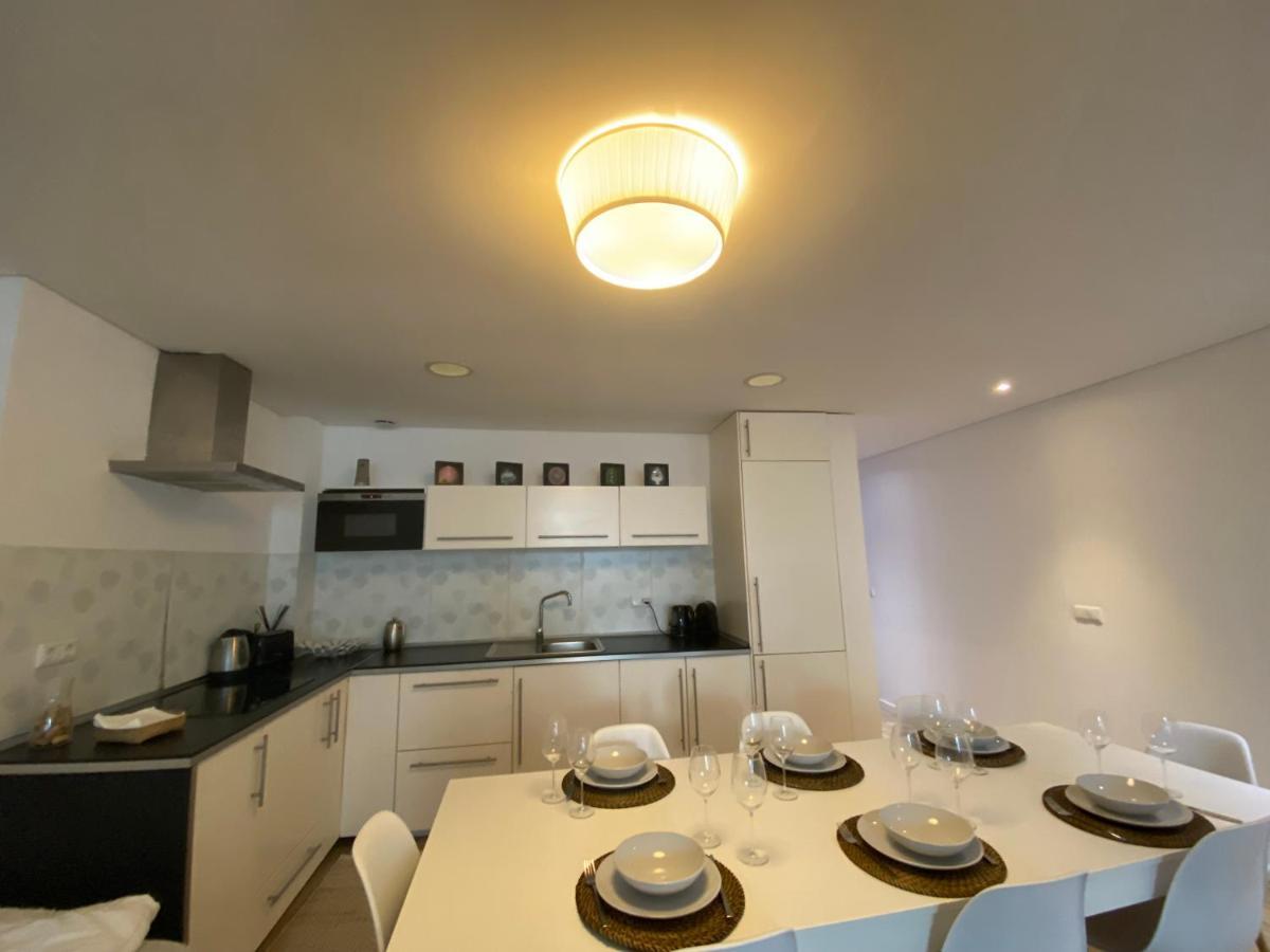 Apartamento Formosa Porto Zewnętrze zdjęcie