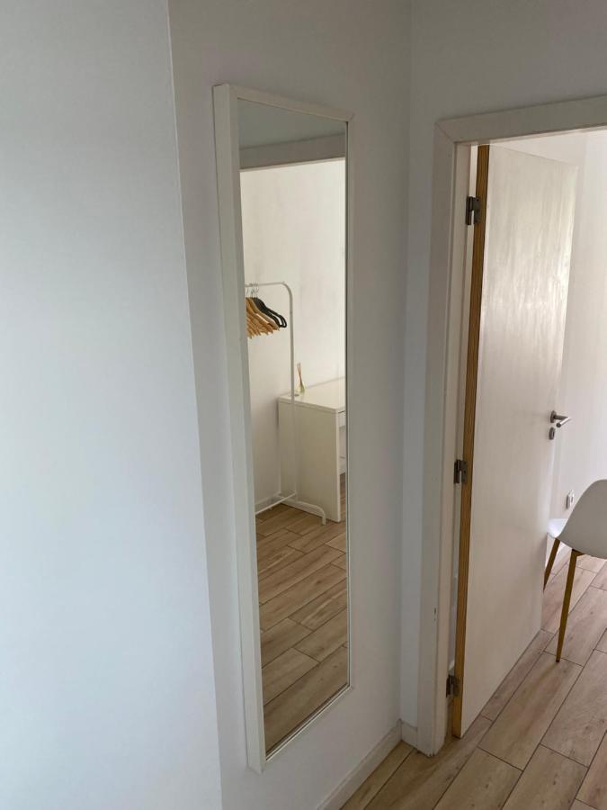Apartamento Formosa Porto Zewnętrze zdjęcie