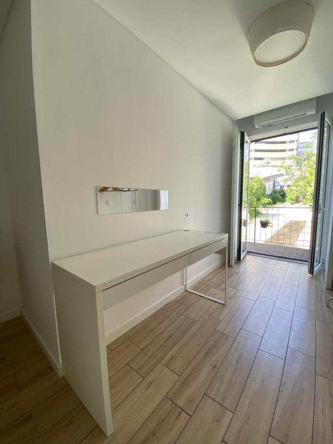 Apartamento Formosa Porto Zewnętrze zdjęcie