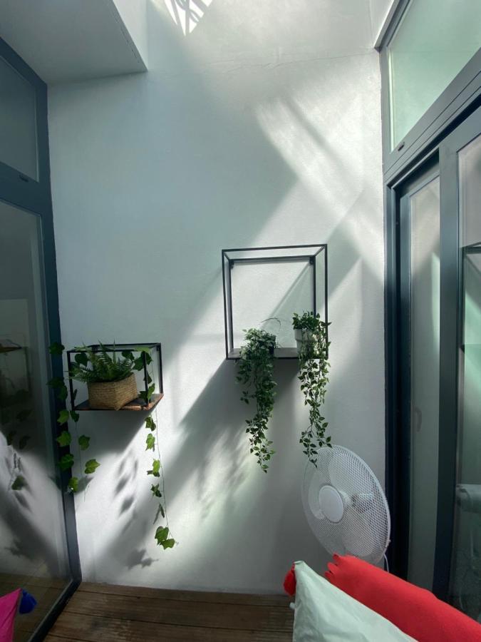 Apartamento Formosa Porto Zewnętrze zdjęcie