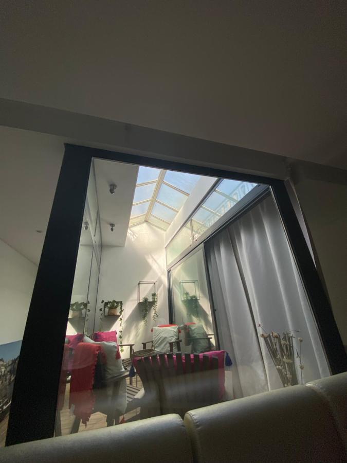 Apartamento Formosa Porto Zewnętrze zdjęcie