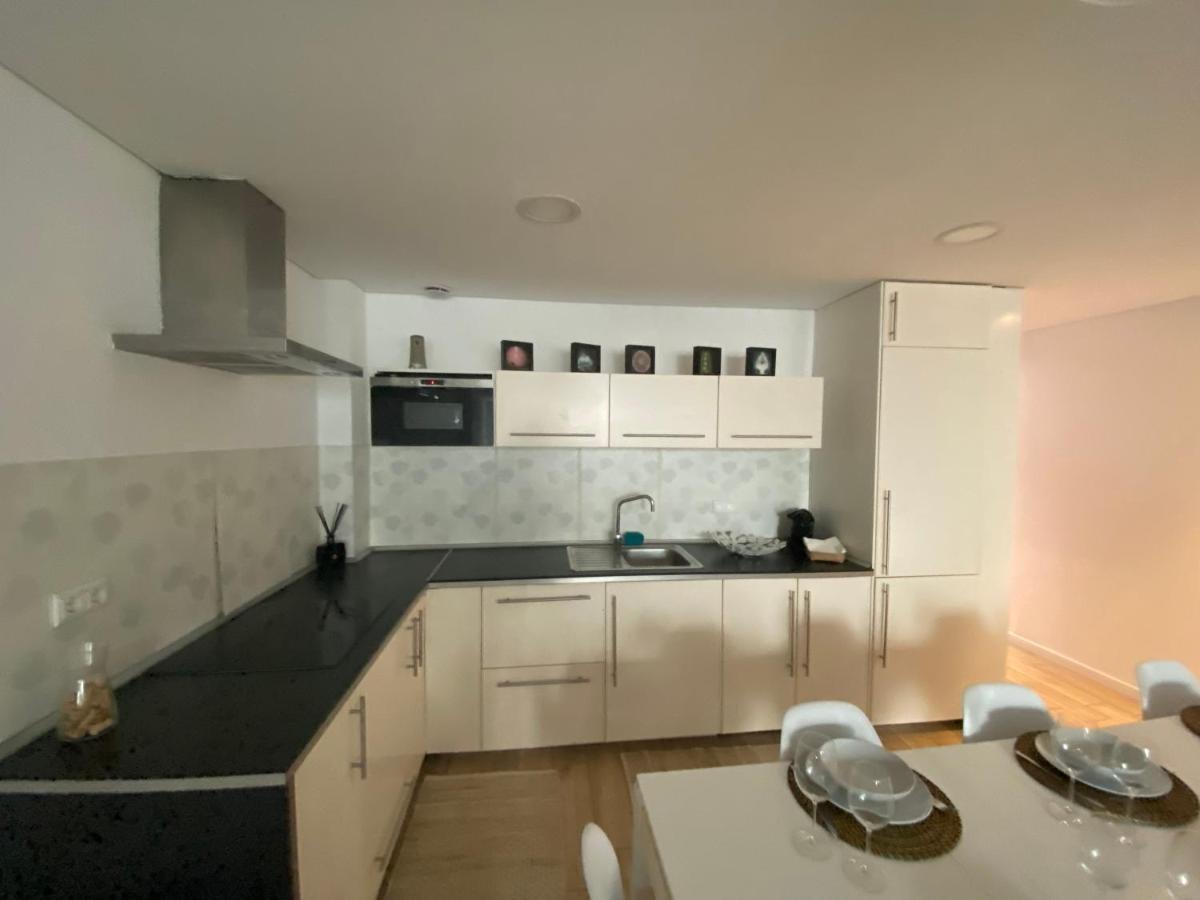 Apartamento Formosa Porto Zewnętrze zdjęcie