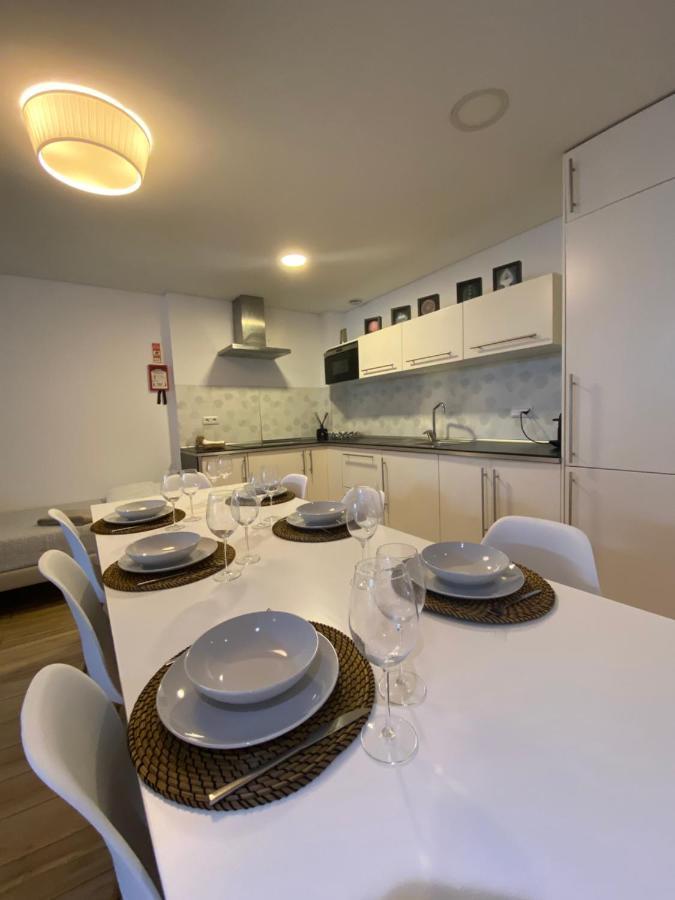 Apartamento Formosa Porto Zewnętrze zdjęcie