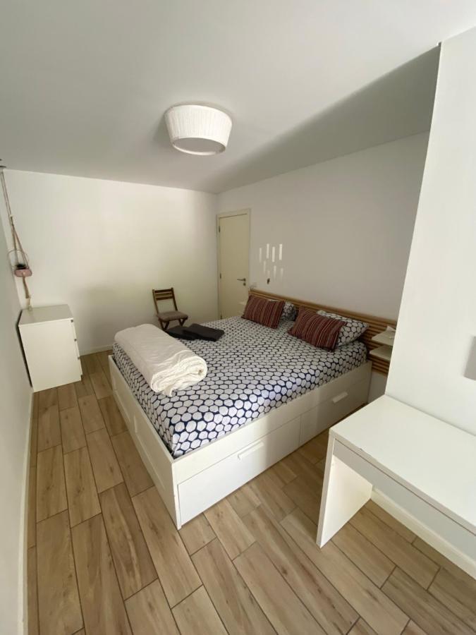 Apartamento Formosa Porto Zewnętrze zdjęcie