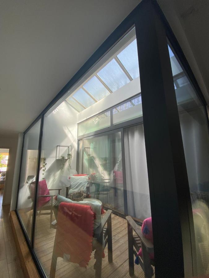 Apartamento Formosa Porto Zewnętrze zdjęcie