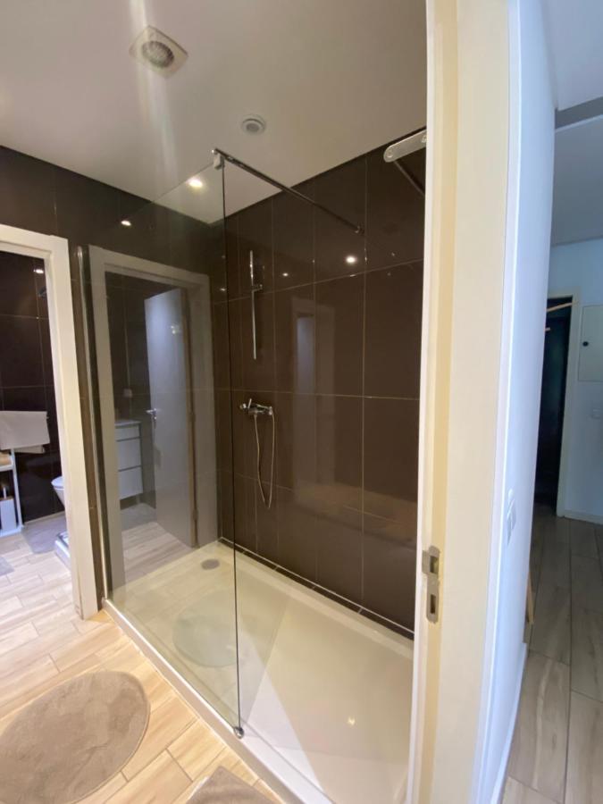 Apartamento Formosa Porto Zewnętrze zdjęcie