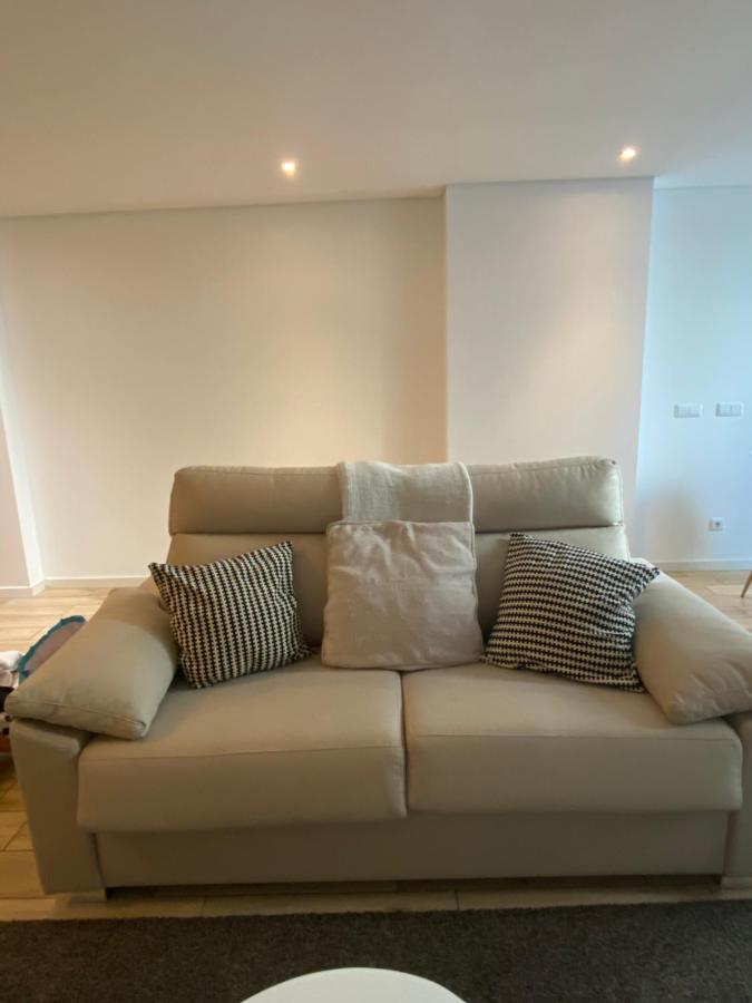 Apartamento Formosa Porto Zewnętrze zdjęcie