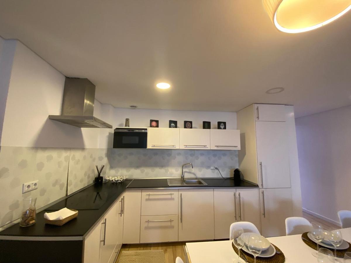 Apartamento Formosa Porto Zewnętrze zdjęcie