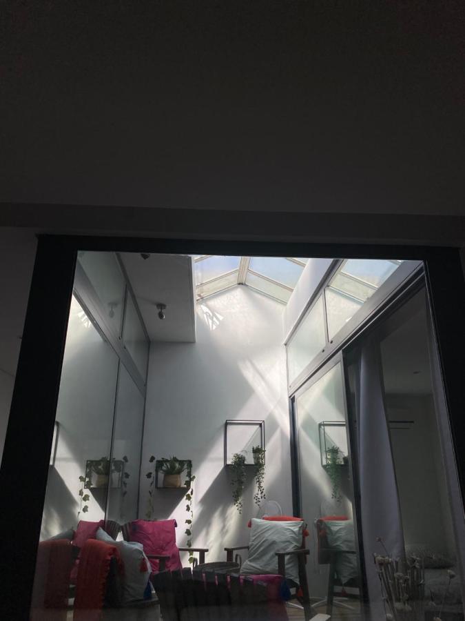 Apartamento Formosa Porto Zewnętrze zdjęcie