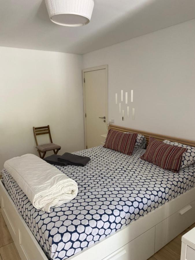Apartamento Formosa Porto Zewnętrze zdjęcie
