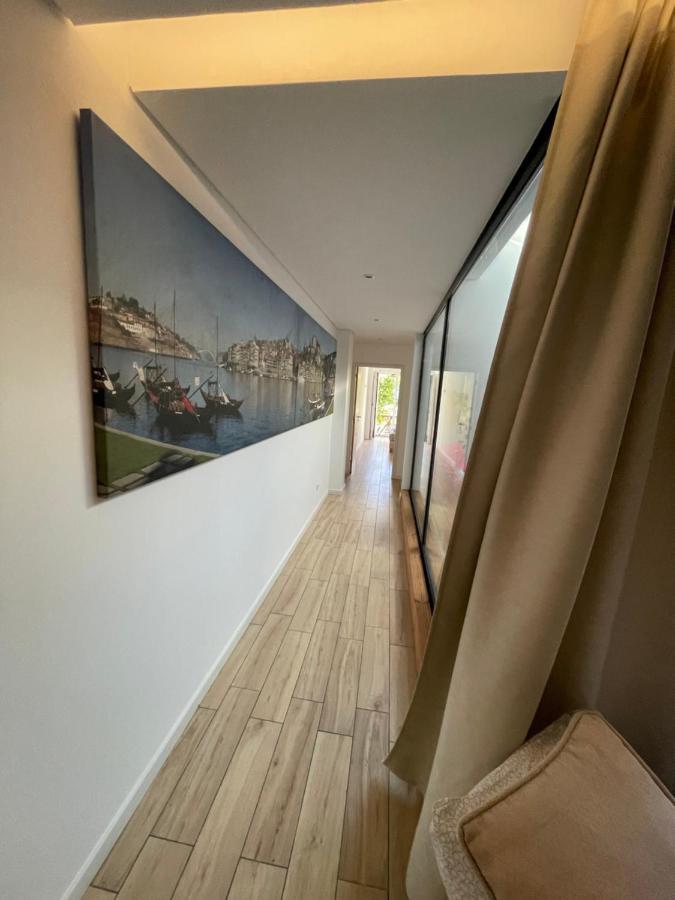 Apartamento Formosa Porto Zewnętrze zdjęcie
