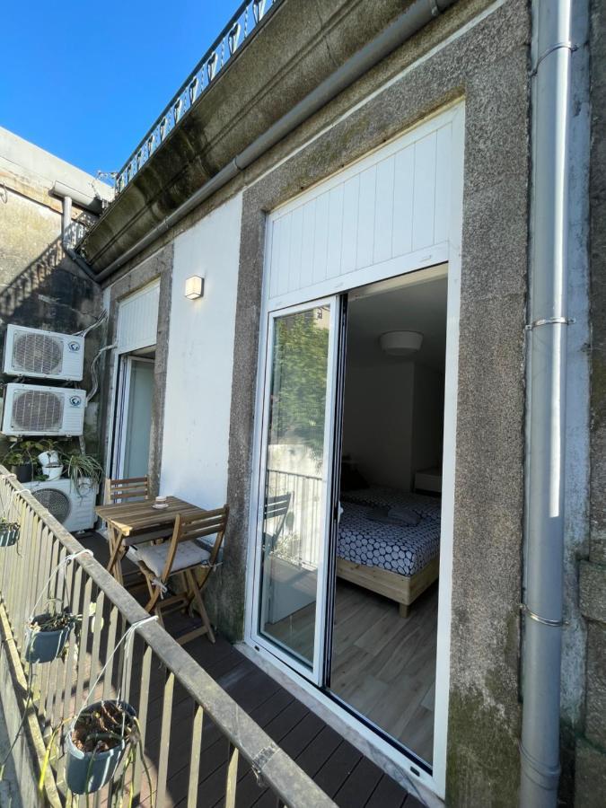 Apartamento Formosa Porto Zewnętrze zdjęcie