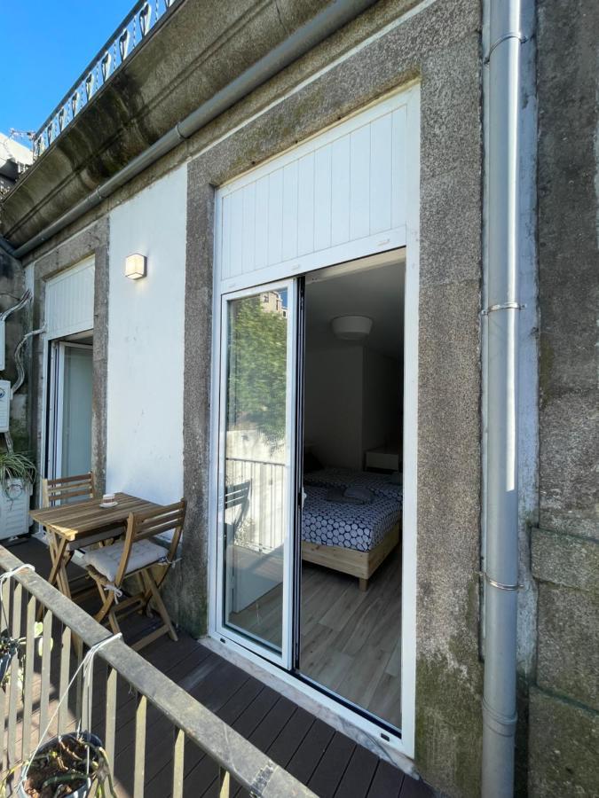 Apartamento Formosa Porto Zewnętrze zdjęcie